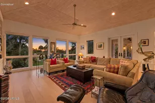 540 Remora Dr, Ladys Island, SC 29920 - Photo 25