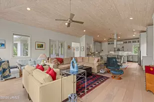 540 Remora Dr, Ladys Island, SC 29920 - Photo 23