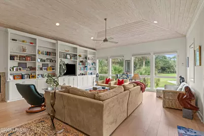 540 Remora Drive, Ladys Island, SC 29920 - Photo 21