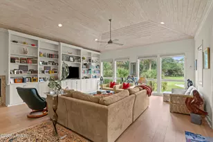 540 Remora Dr, Ladys Island, SC 29920 - Photo 21