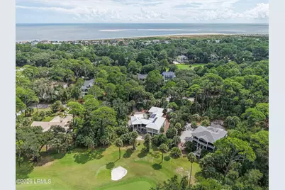540 Remora Drive, Ladys Island, SC 29920 - Photo 13