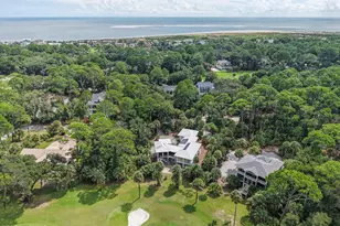 540 Remora Dr, Ladys Island, SC 29920 - Photo 13