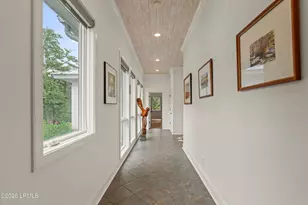540 Remora Dr, Ladys Island, SC 29920 - Photo 41