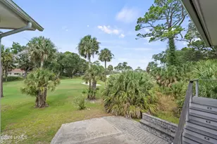 540 Remora Dr, Ladys Island, SC 29920 - Photo 53