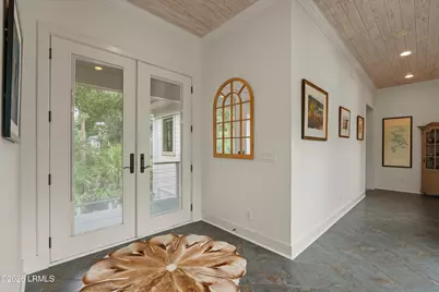 540 Remora Drive, Ladys Island, SC 29920 - Photo 17
