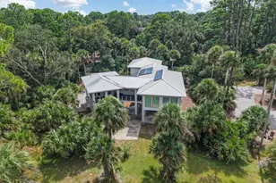 540 Remora Dr, Ladys Island, SC 29920 - Photo 5