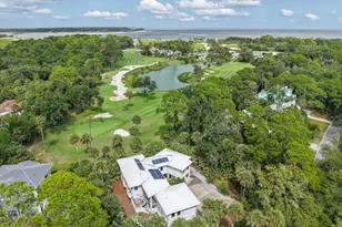 540 Remora Dr, Ladys Island, SC 29920 - Photo 7
