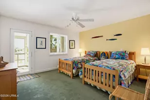9 Crooked Creek Ln, Ladys Island, SC 29920 - Photo 65