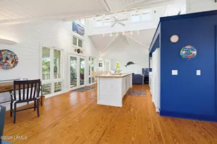 9 Crooked Creek Ln, Ladys Island, SC 29920 - Photo 35
