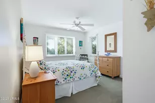 9 Crooked Creek Ln, Ladys Island, SC 29920 - Photo 57