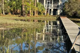 9 Crooked Creek Ln, Ladys Island, SC 29920 - Photo 19