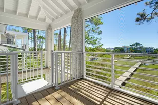 9 Crooked Creek Ln, Ladys Island, SC 29920 - Photo 53