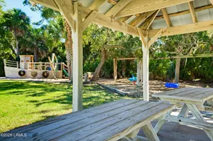 9 Crooked Creek Ln, Ladys Island, SC 29920 - Photo 89