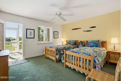 9 Crooked Creek Lane, Ladys Island, SC 29920 - Photo 67