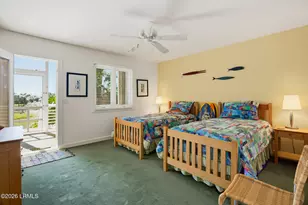 9 Crooked Creek Ln, Ladys Island, SC 29920 - Photo 67