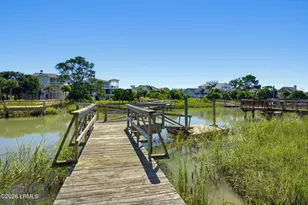 9 Crooked Creek Ln, Ladys Island, SC 29920 - Photo 15