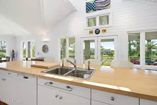 9 Crooked Creek Ln, Ladys Island, SC 29920 - Photo 37