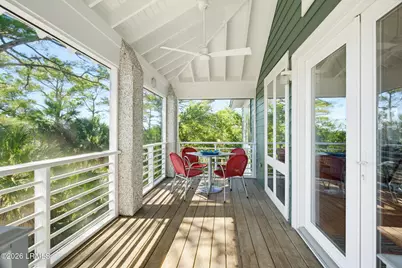 9 Crooked Creek Lane, Ladys Island, SC 29920 - Photo 51