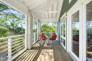 9 Crooked Creek Ln, Ladys Island, SC 29920 - Photo 51