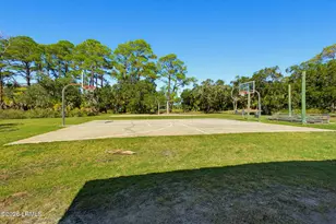 9 Crooked Creek Ln, Ladys Island, SC 29920 - Photo 91