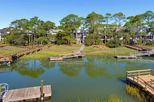 9 Crooked Creek Ln, Ladys Island, SC 29920 - Photo 11