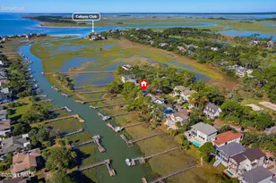 9 Crooked Creek Ln, Ladys Island, SC 29920 - Photo 81