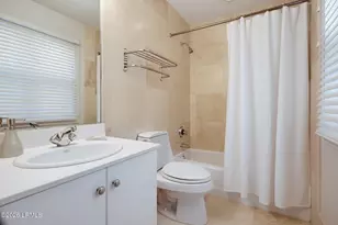 9 Crooked Creek Ln, Ladys Island, SC 29920 - Photo 59