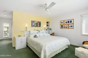 9 Crooked Creek Ln, Ladys Island, SC 29920 - Photo 61