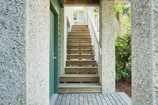 9 Crooked Creek Ln, Ladys Island, SC 29920 - Photo 21