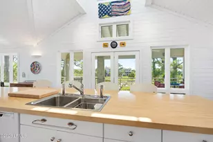 9 Crooked Creek Ln, Ladys Island, SC 29920 - Photo 39