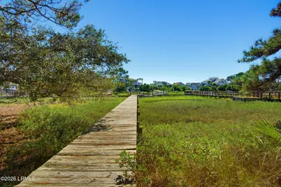 9 Crooked Creek Lane, Ladys Island, SC 29920 - Photo 13