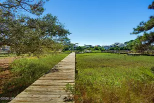 9 Crooked Creek Ln, Ladys Island, SC 29920 - Photo 13