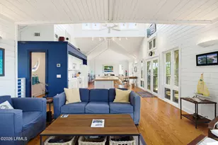9 Crooked Creek Ln, Ladys Island, SC 29920 - Photo 47
