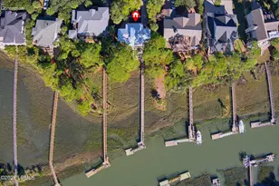 9 Crooked Creek Ln, Ladys Island, SC 29920 - Photo 79