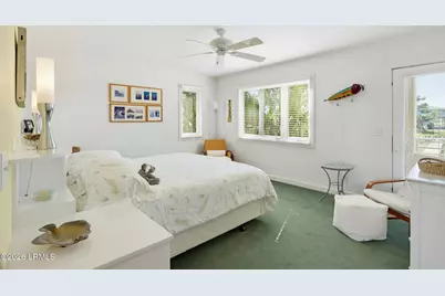 9 Crooked Creek Lane, Ladys Island, SC 29920 - Photo 55