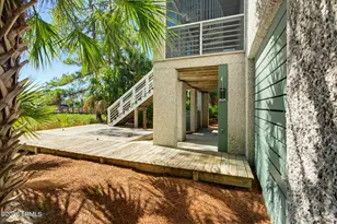 9 Crooked Creek Ln, Ladys Island, SC 29920 - Photo 71