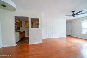 50 Marshland Rd, Hilton Head Island, SC 29926 - Photo 29