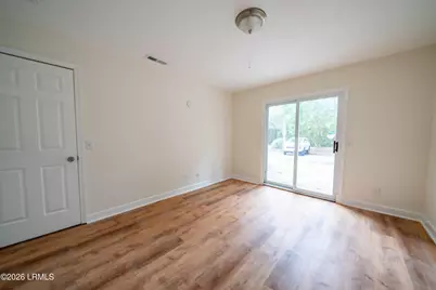 50 Marshland Road #1, Hilton Head Island, SC 29926 - Photo 25