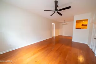 50 Marshland Rd, Hilton Head Island, SC 29926 - Photo 3