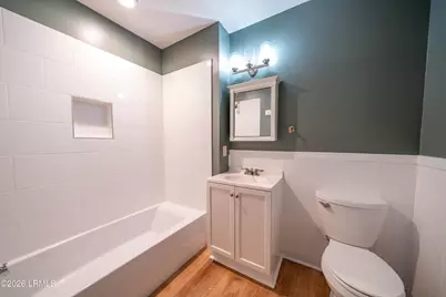 50 Marshland Road #1, Hilton Head Island, SC 29926 - Photo 27