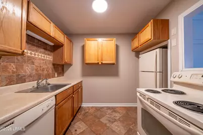 50 Marshland Road #1, Hilton Head Island, SC 29926 - Photo 13