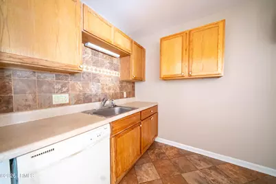 50 Marshland Road #1, Hilton Head Island, SC 29926 - Photo 21