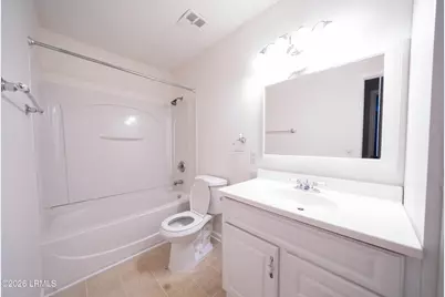 50 Marshland Road #1, Hilton Head Island, SC 29926 - Photo 35