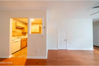 50 Marshland Road #1, Hilton Head Island, SC 29926 - Photo 11