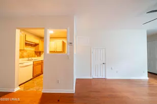 50 Marshland Rd, Hilton Head Island, SC 29926 - Photo 11