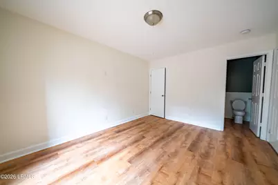 50 Marshland Road #1, Hilton Head Island, SC 29926 - Photo 23