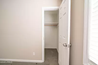 50 Marshland Road #1, Hilton Head Island, SC 29926 - Photo 31
