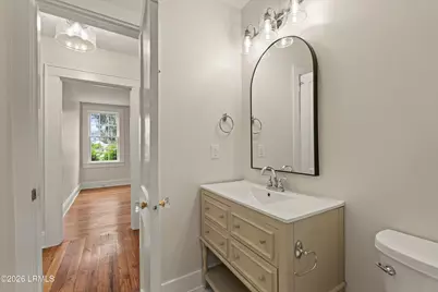 2700 North Street, Beaufort, SC 29902 - Photo 21