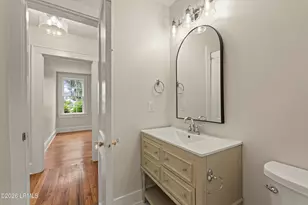 2700 North St, Beaufort, SC 29902 - Photo 21