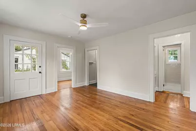 2700 North Street, Beaufort, SC 29902 - Photo 7